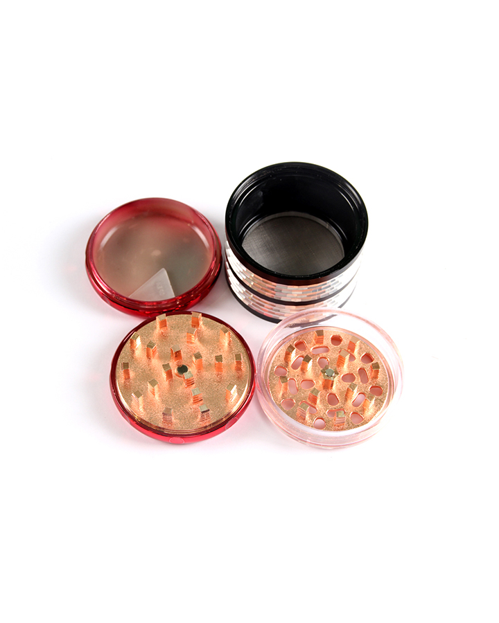 720_900 3herb grinder