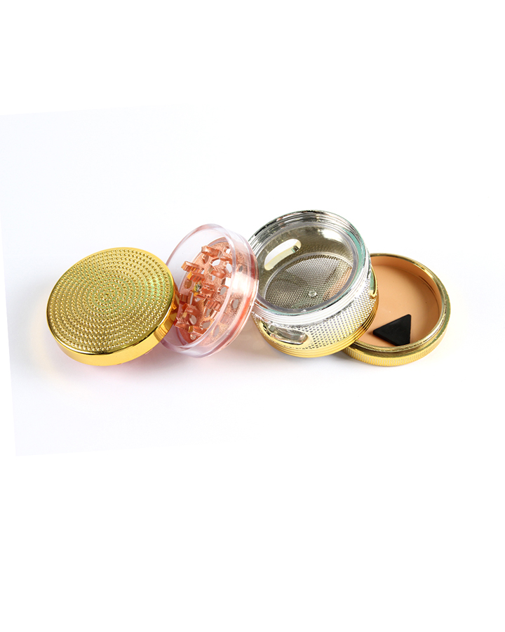 720_900 3HERB GRINDER