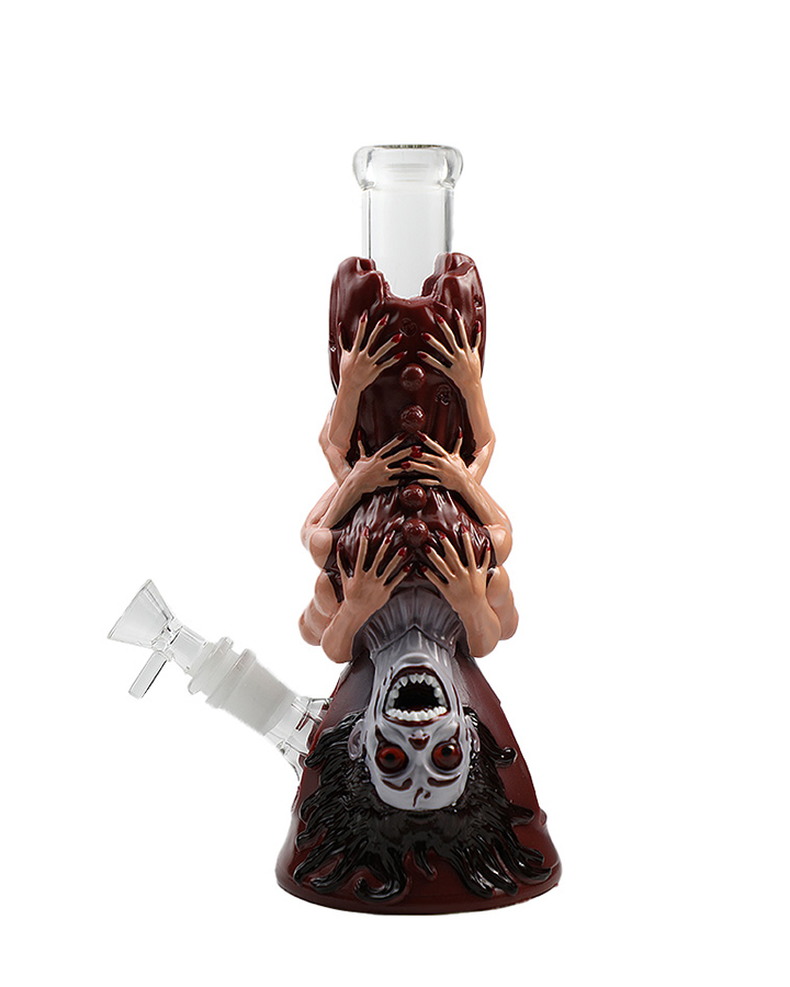 720_900 3glass bong