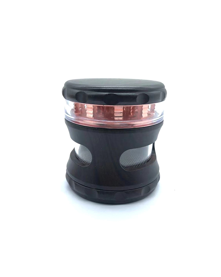 720_900 3HERB GRINDER