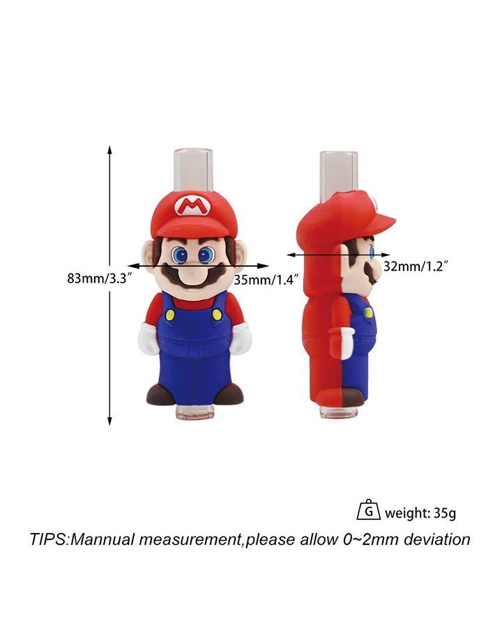 720_900 33.3