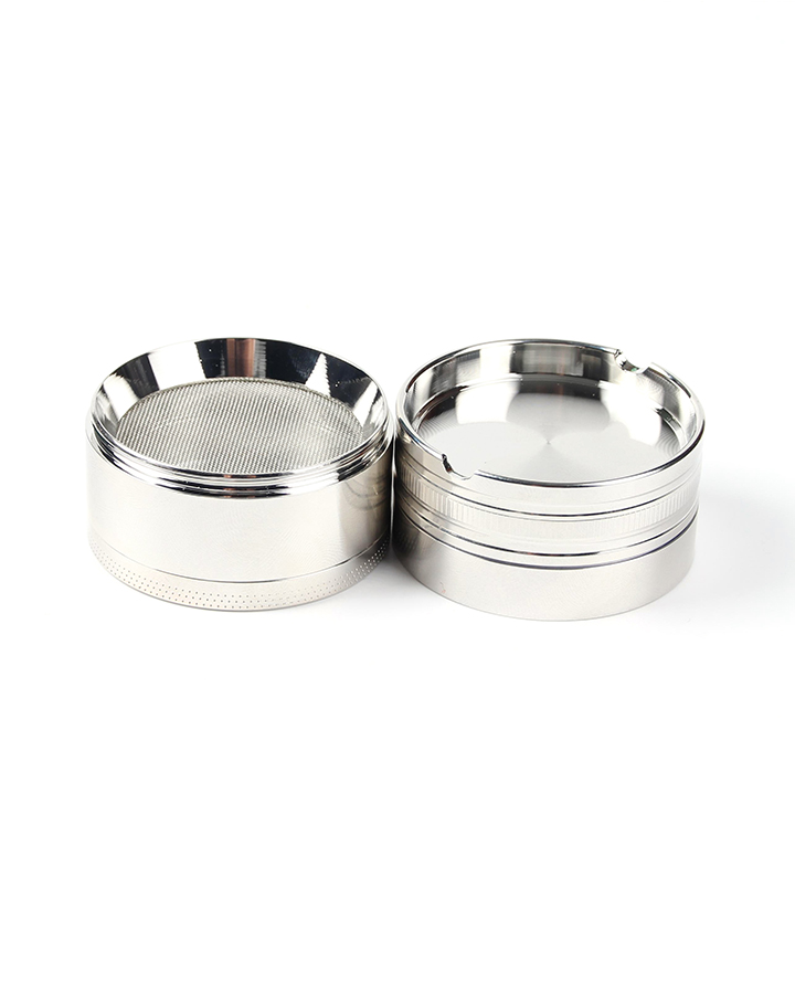 720_900 348mm herb grinder