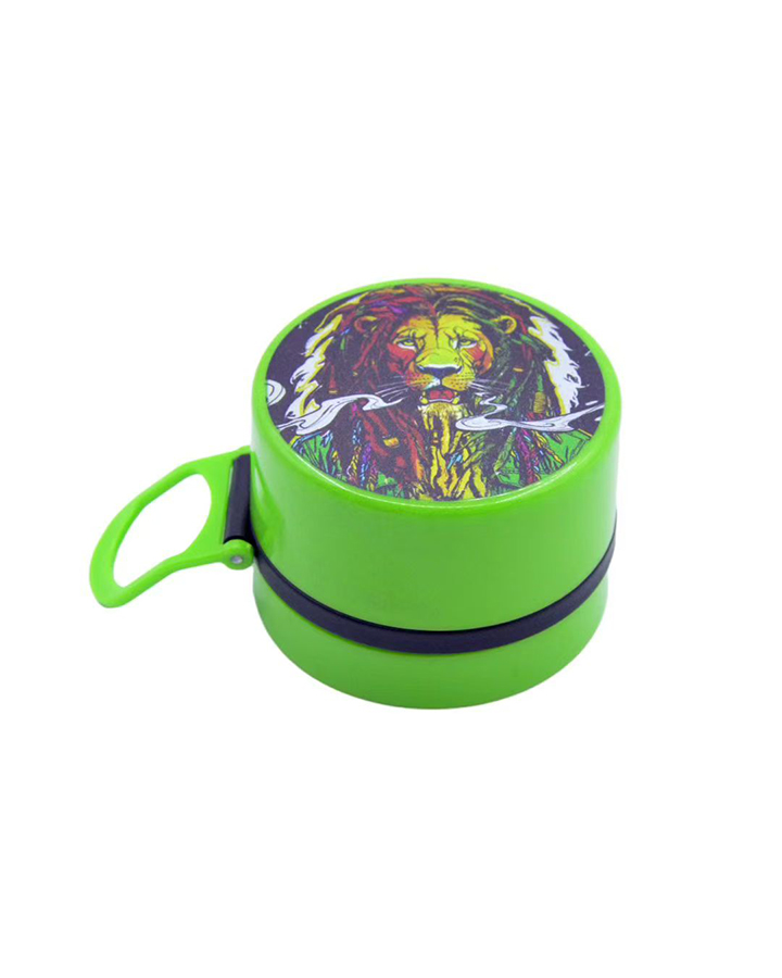 720_900 3New Arrival Fodable Bong Head Smoking Accessories