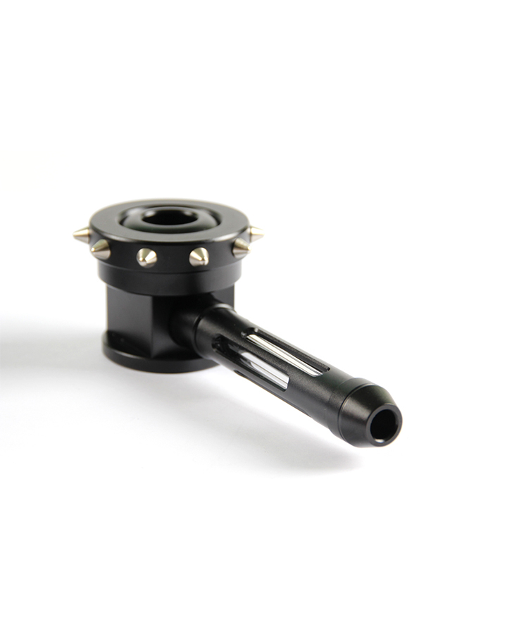 720_900 3Aluminium Smoking Pipe Weed/Tobacco Pipe Smoking Accessories