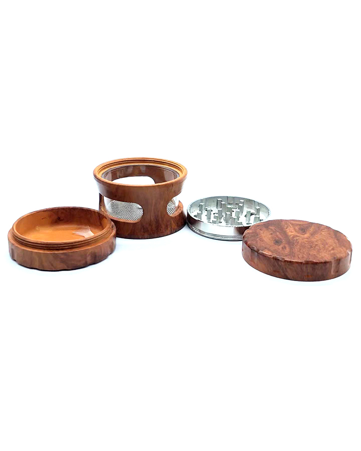 720_900 463MM HERB GRINDER