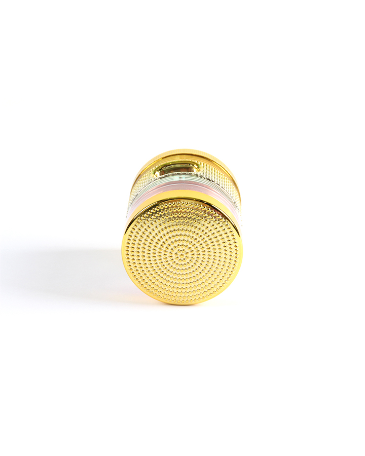 720_900 4HERB GRINDER