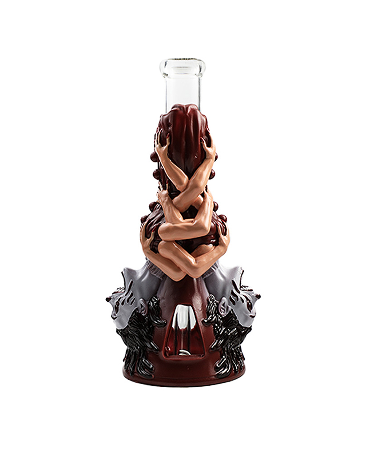 720_900 4glass bong