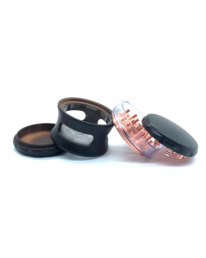 720_900 4HERB GRINDER