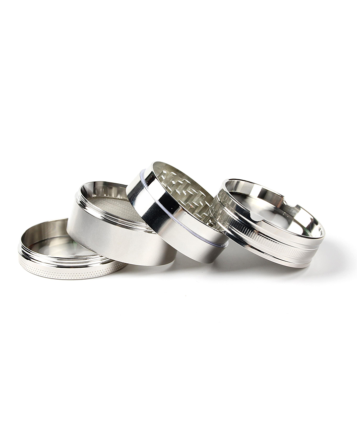 720_900 448mm herb grinder