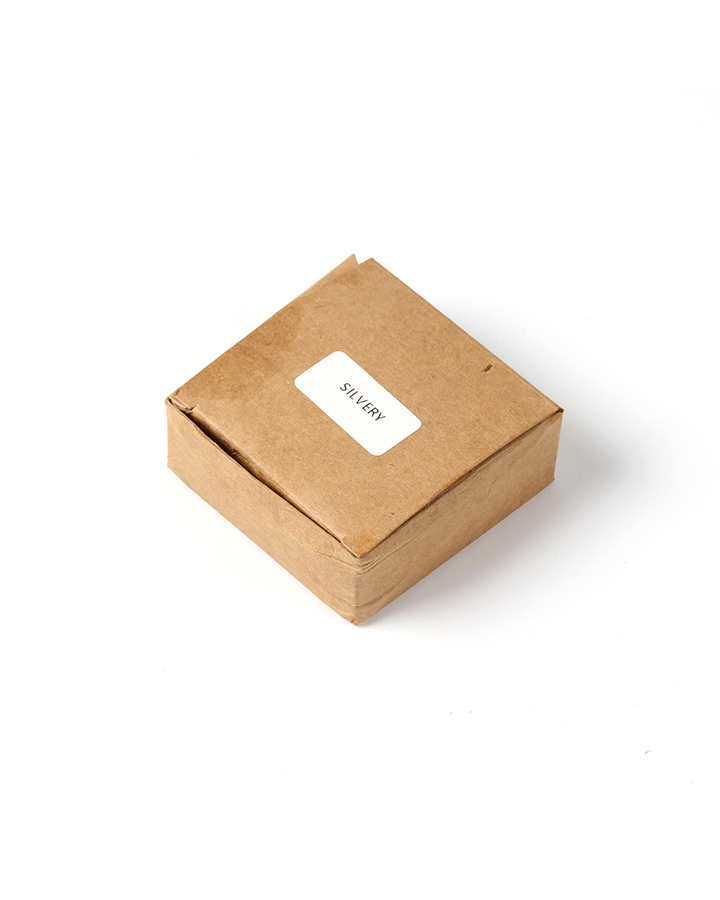 720_900 4herb grinder