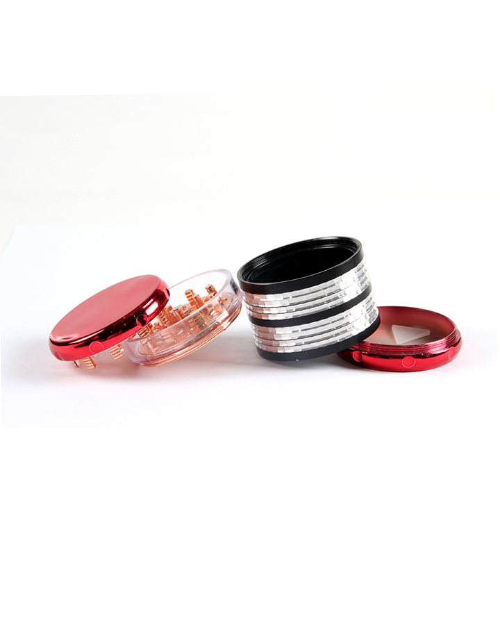 720_900 4herb grinder