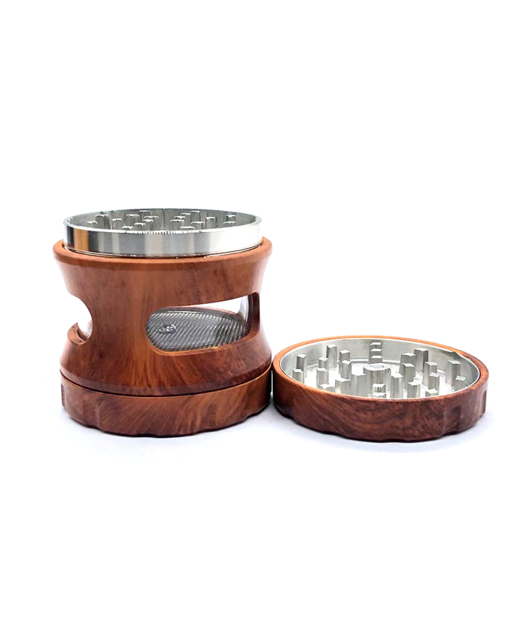 720_900 563MM HERB GRINDER