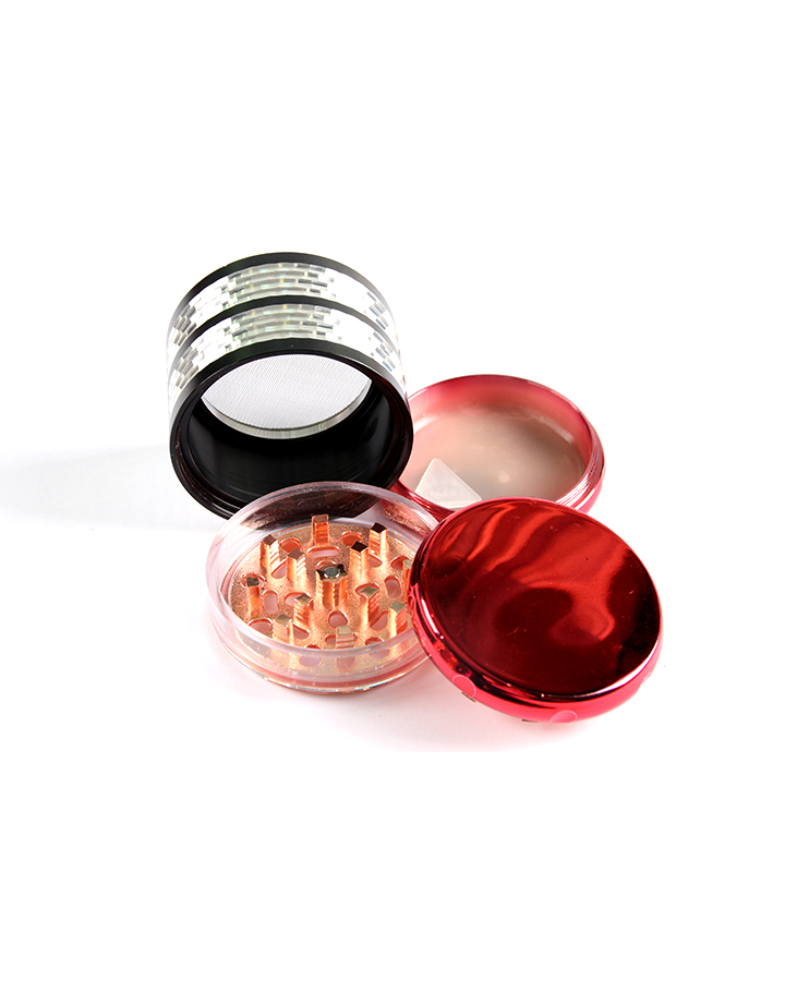 720_900 5herb grinder