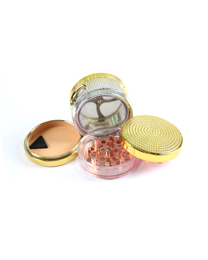 720_900 5HERB GRINDER