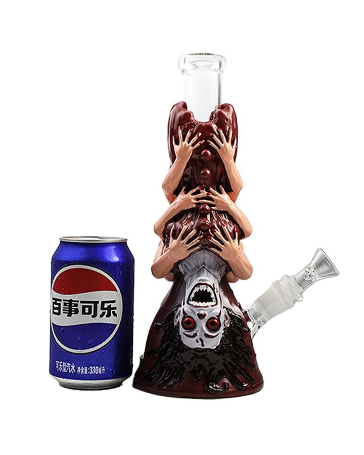 720_900 5glass bong