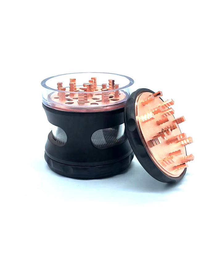 720_900 5HERB GRINDER