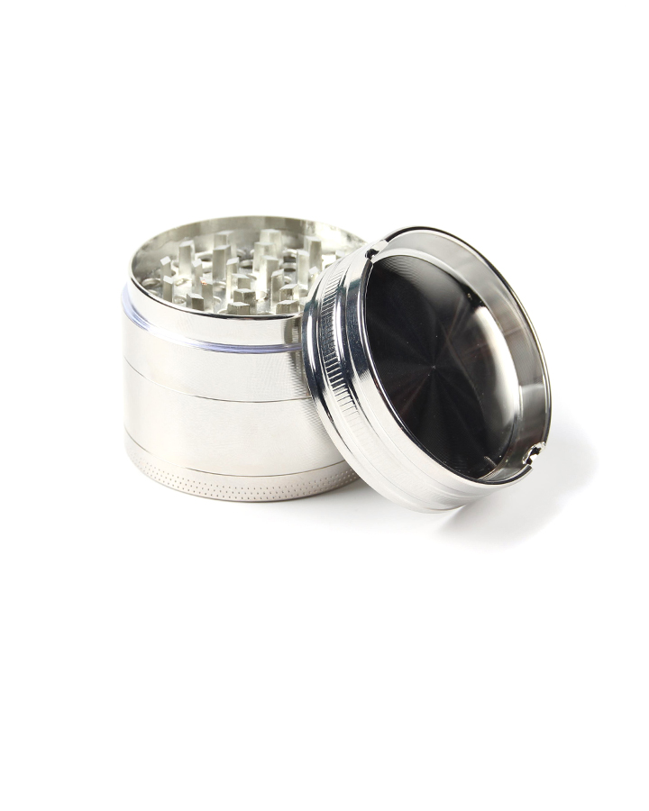 720_900 548mm herb grinder
