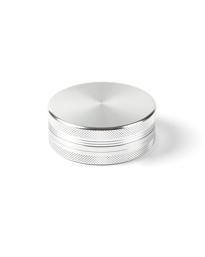 720_900 5herb grinder