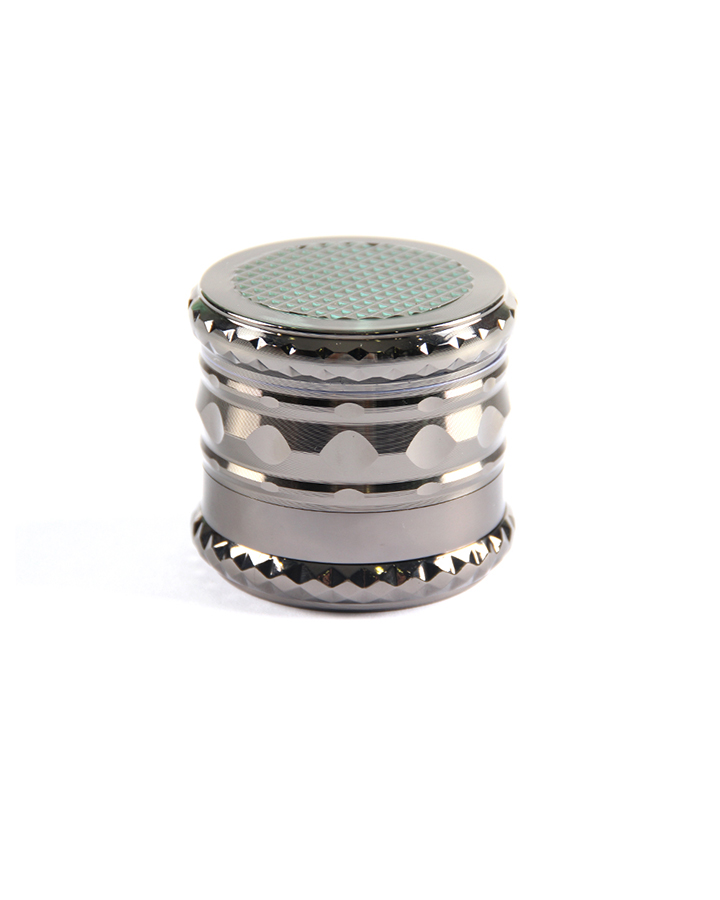 720_900 a163mm herb grinder