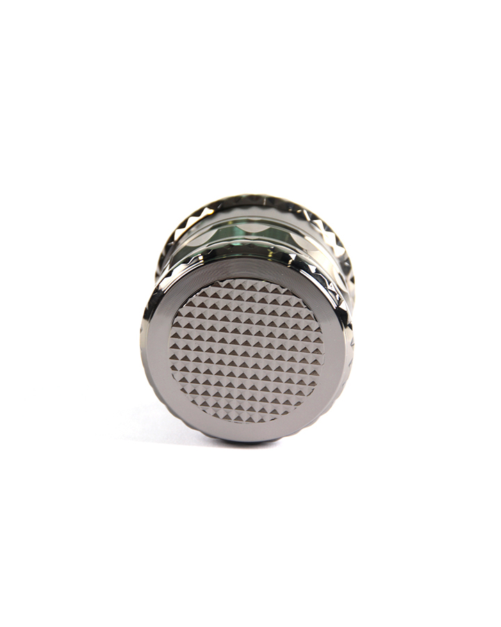 720_900 a263mm herb grinder