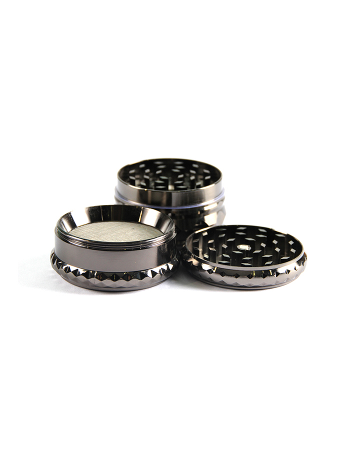 720_900 a363mm herb grinder