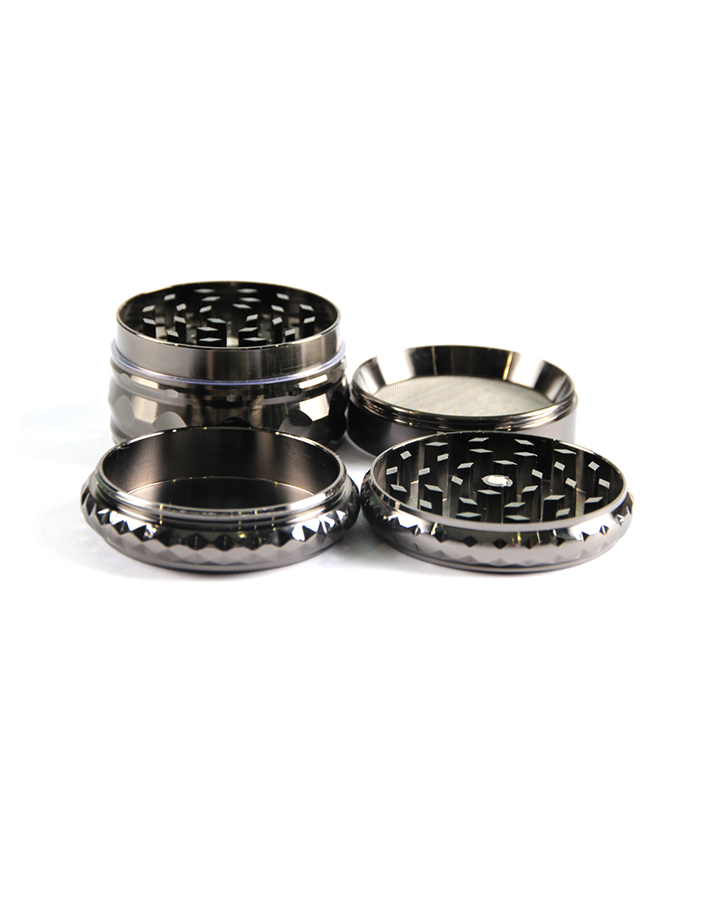 720_900 a463mm herb grinder
