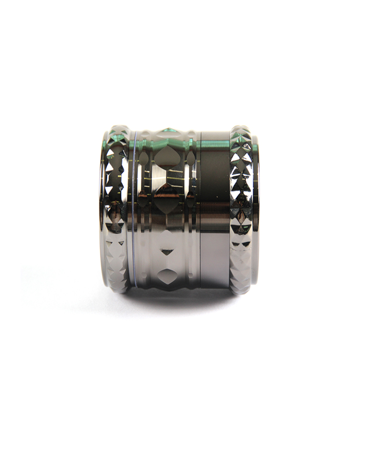 720_900 a563mm herb grinder