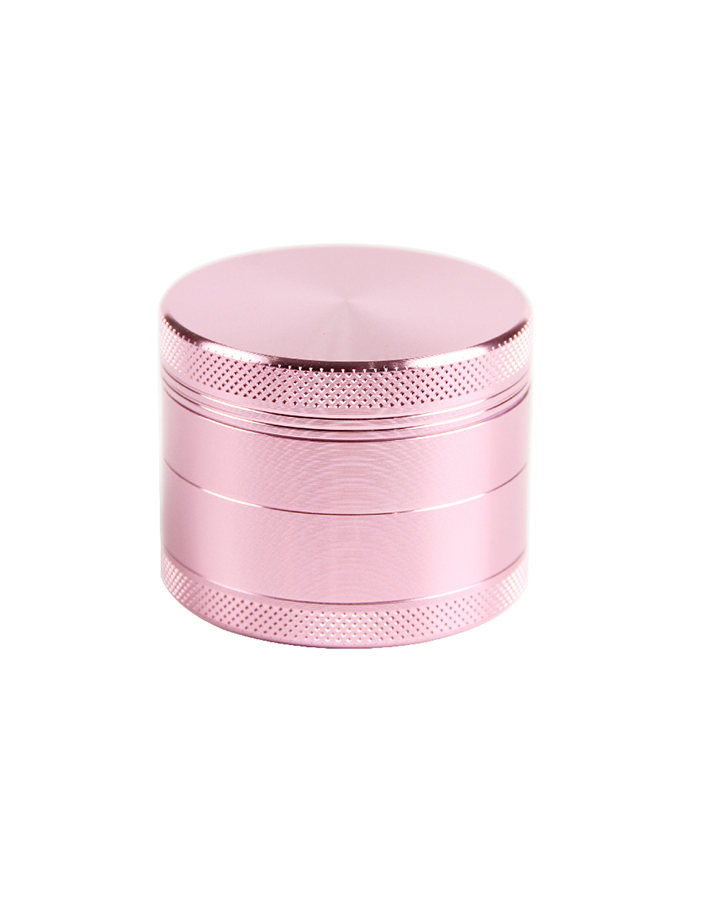 720_900-恢复的1HERB GRINDER