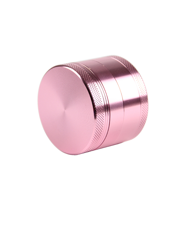 720_900-恢复的2HERB GRINDER
