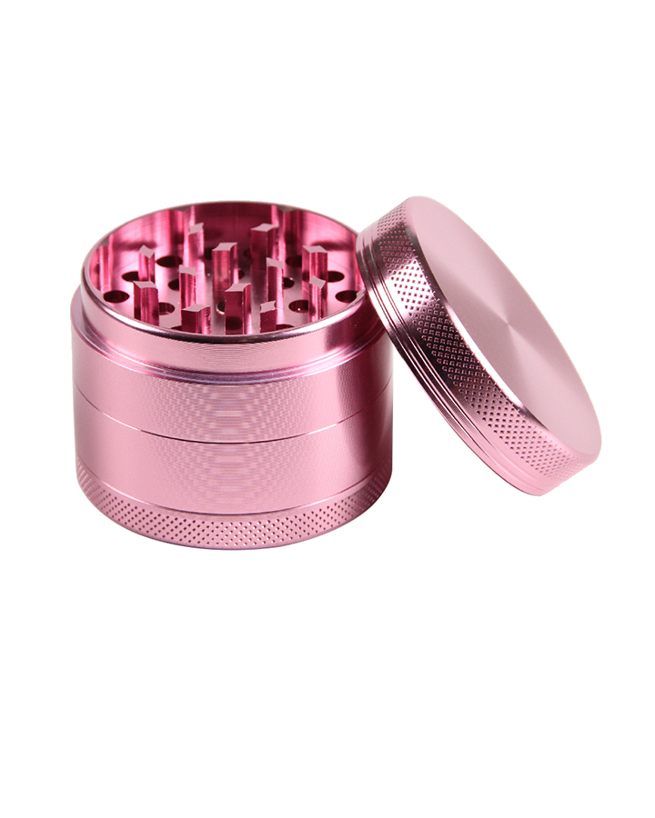 720_900-恢复的3HERB GRINDER