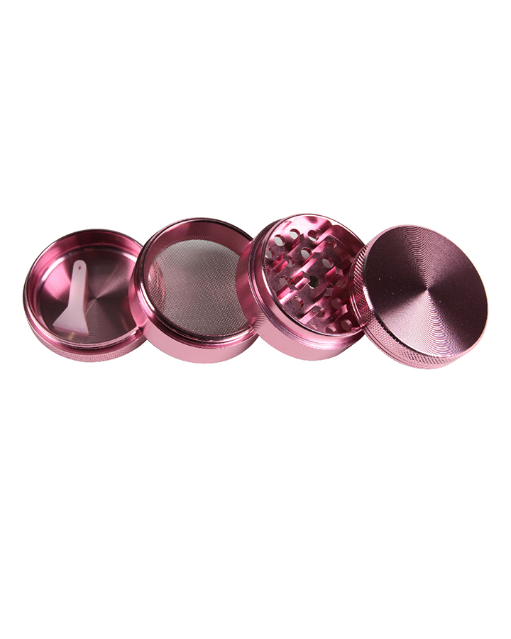 720_900-恢复的4HERB GRINDER