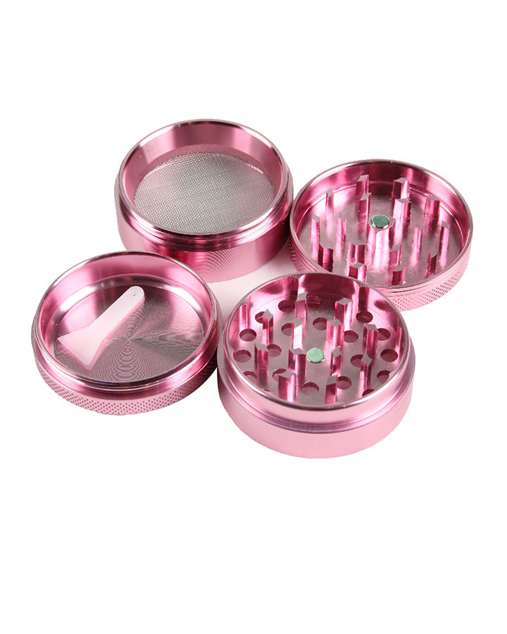720_900-恢复的5HERB GRINDER