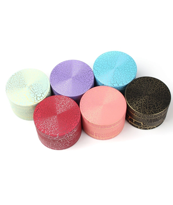 Grinder