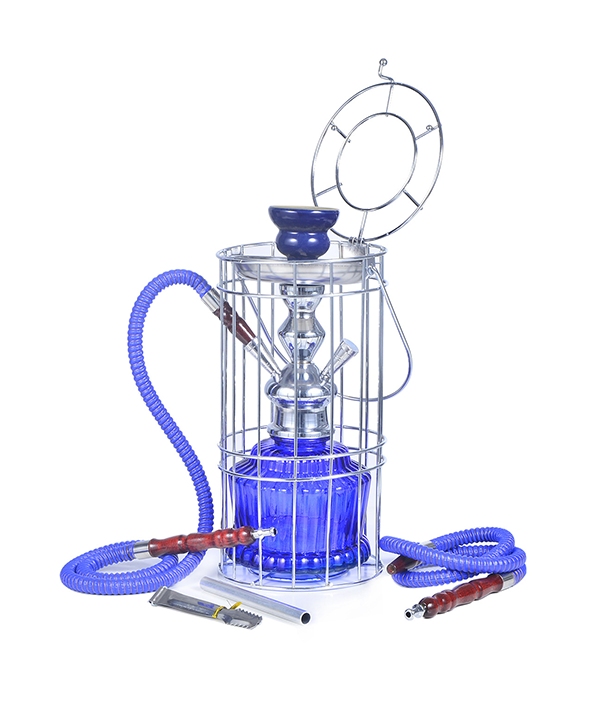 Hookah