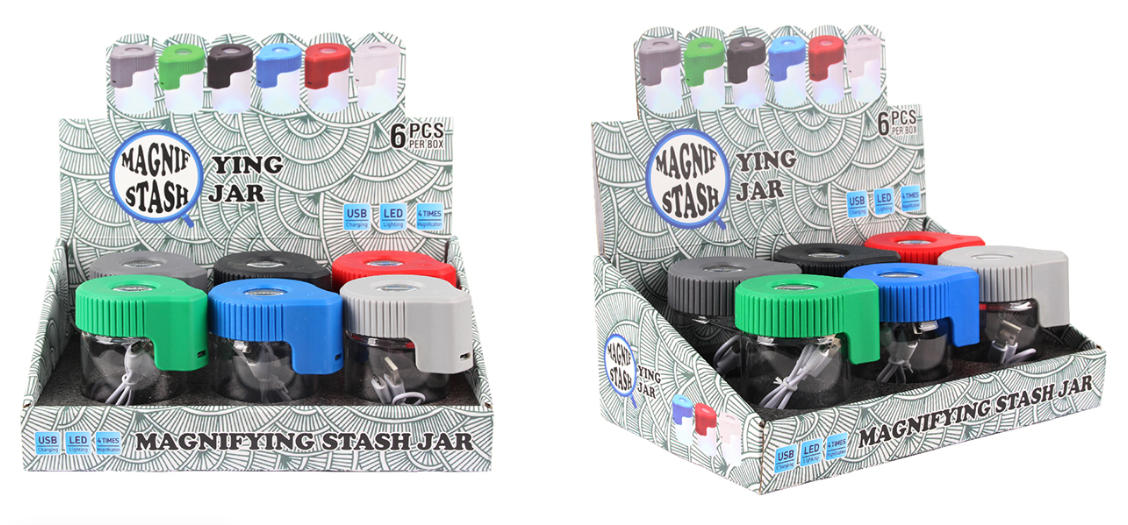 Stash Can Fails: 5 Common Mistakes Everyone Makes (And How to Avoid Them)