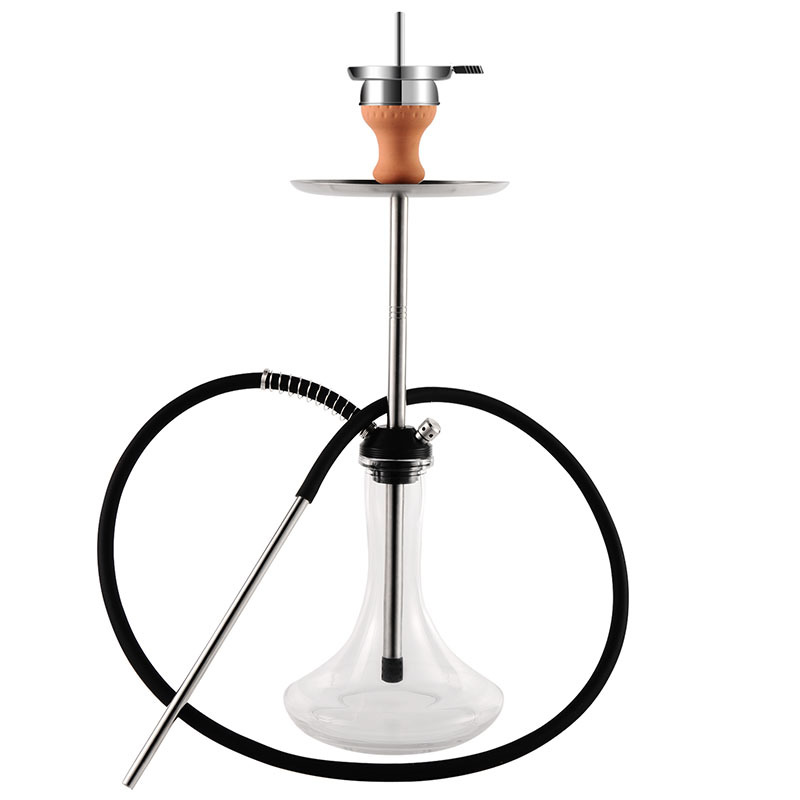 Modern Russian Shisha Hookah Style 25