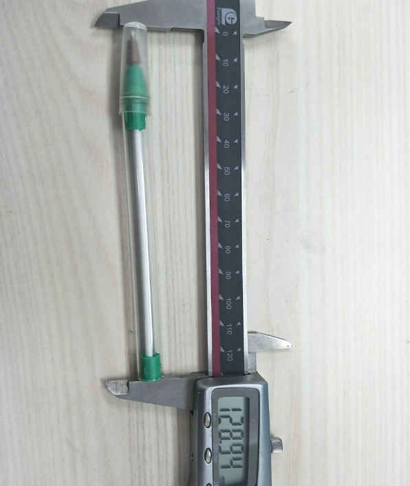 未标题-7