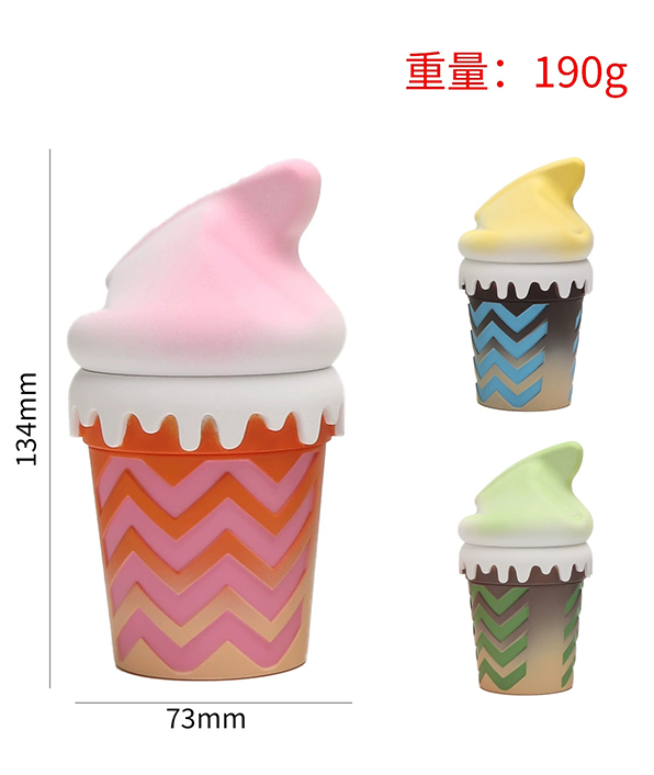 未标题-8