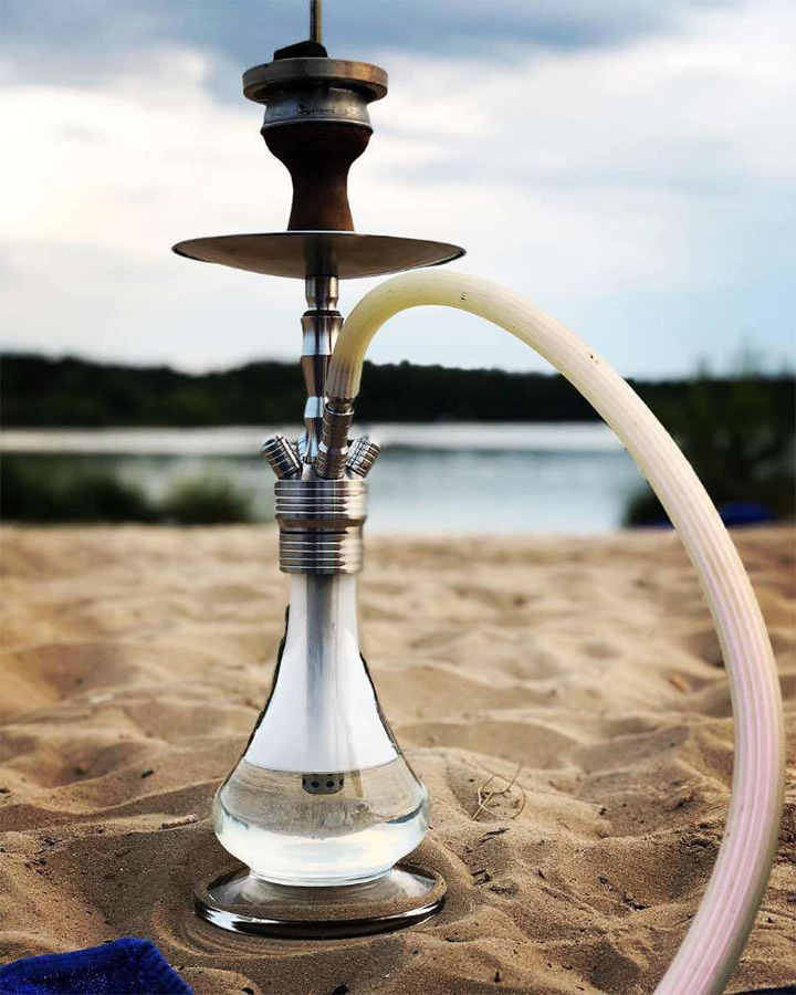 未标题-9