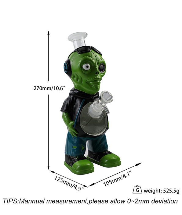 596_70610.6