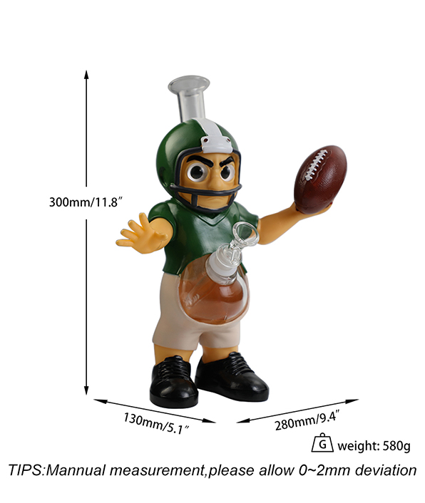 596_70611.8