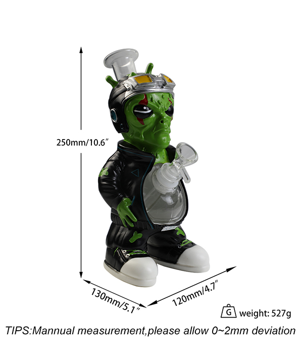 596_70610.6
