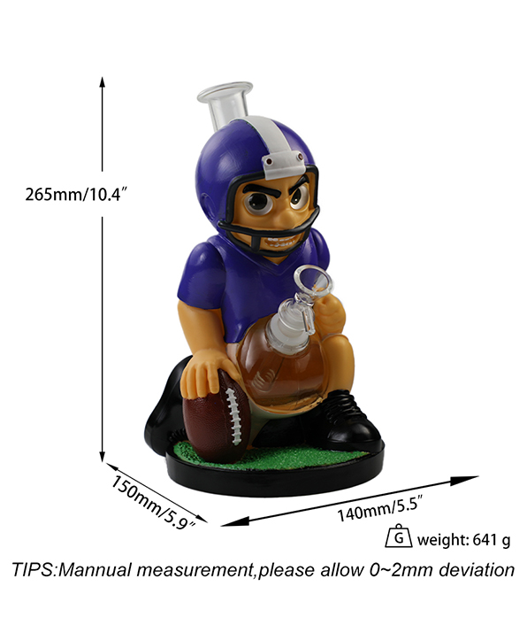 596_70610.4