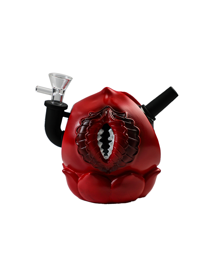 720_900 1peach glass bong