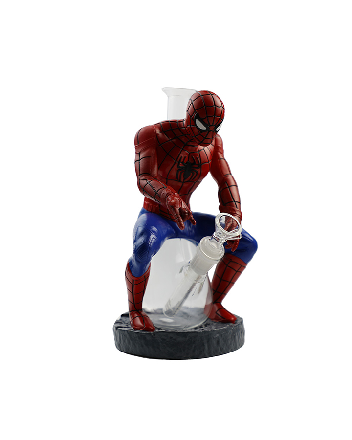 720_900 1Spider-Man