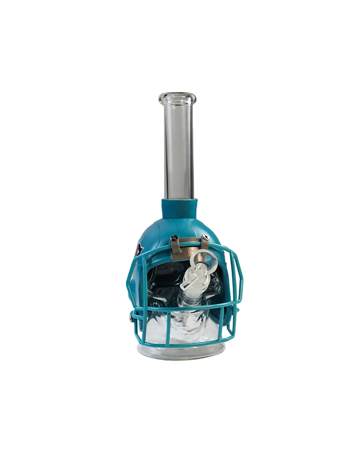 720_900 1glass bong