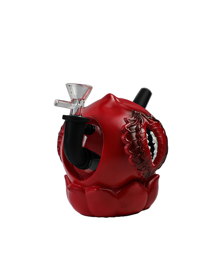 720_900 2peach glass bong