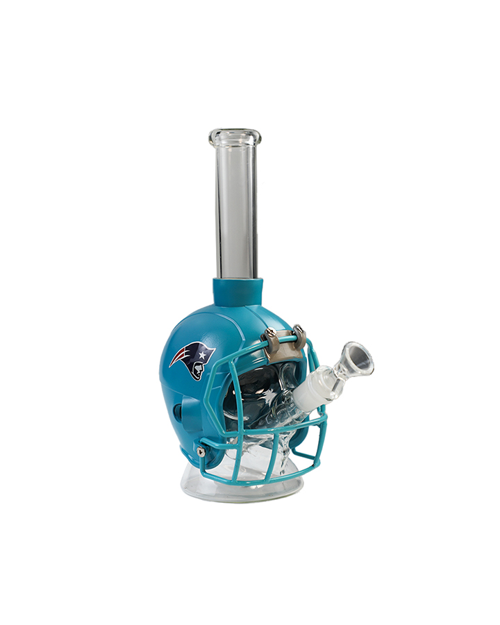 720_900 2glass bong