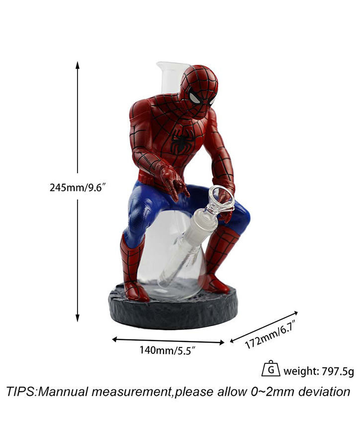 720_900 3Spider-Man