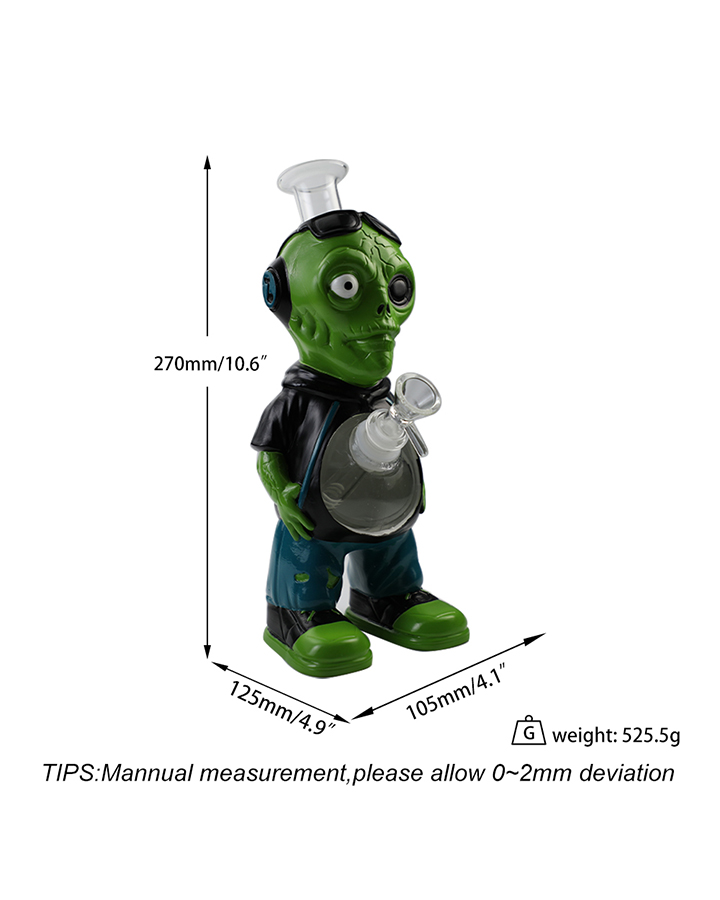 720_900 310.6